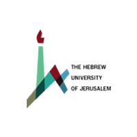 huji