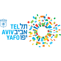 מיזם חדש (42)