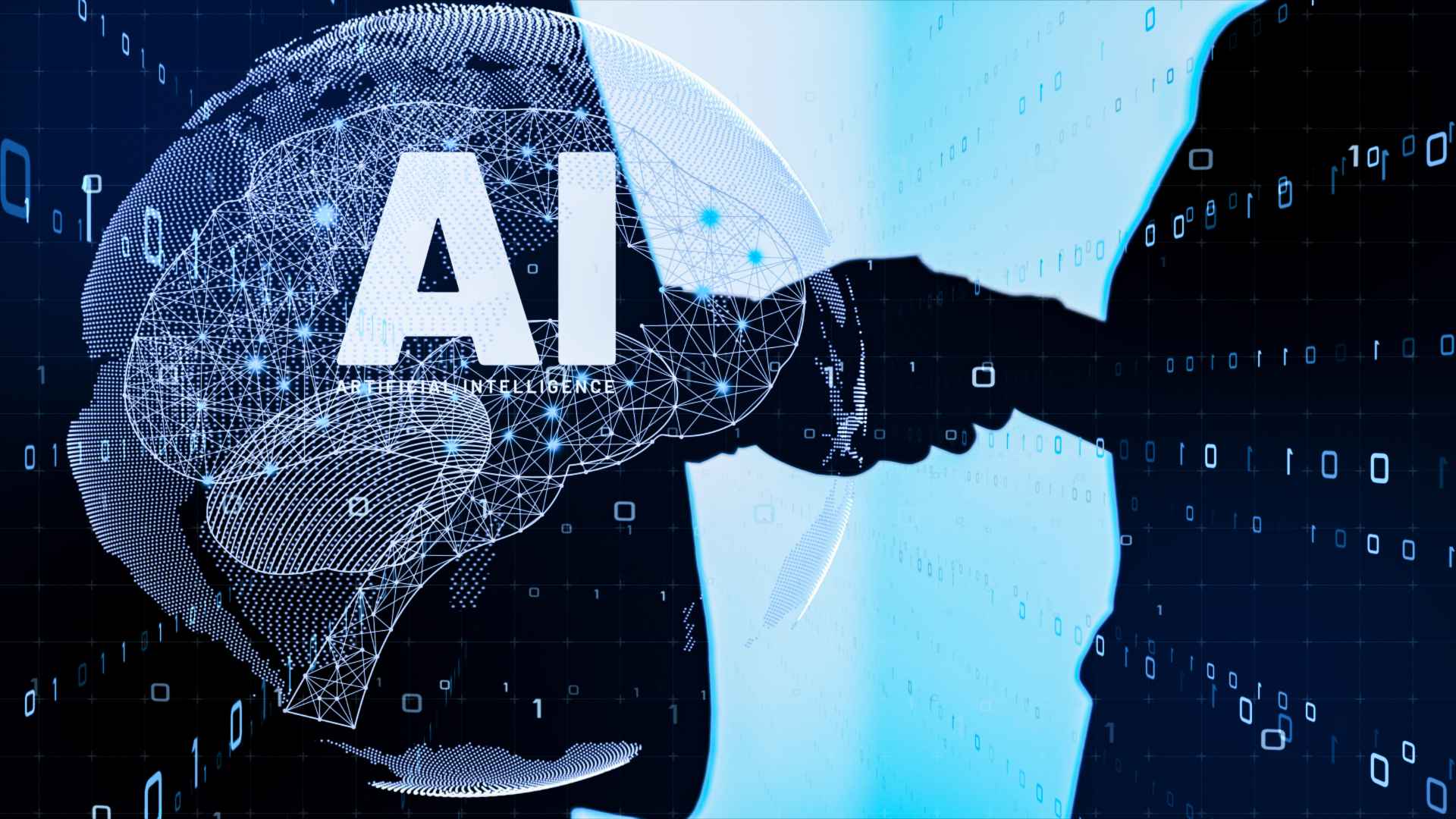 גיוס עובדים AI